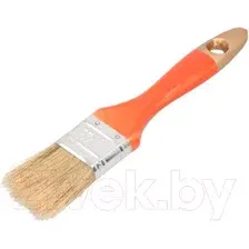 Кисть малярная Faster Tools 2802