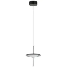 Светильник Odeon Light Steka 5012/10L