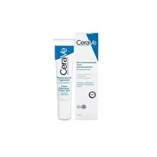 CeraVe крем Восстанавливающий для контура глаз 14мл