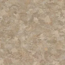 Линолеум Polystyl Space Plato 3 (1.5x6м)