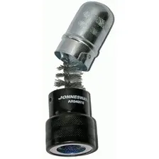JONNESWAY AR040018 Щетка для чистки клемм аккумулятора