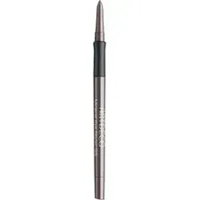Карандаш для глаз Artdeco Mineral Eye Styler 336.59