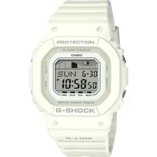 Наручные часы Casio G-Shock GLX-S5600-7B