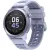 Умные часы Mibro GS Active 2 (сиреневый)