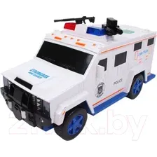 Копилка DARVISH Police, SR-T-3324