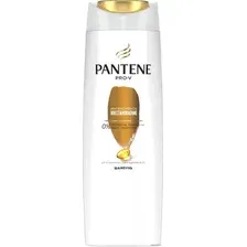 Шампунь Pantene Интенсивное восстановление 250 мл