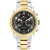Наручные часы Tommy Hilfiger 1710627