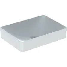 Умывальник Geberit VariForm 500.779.01.2