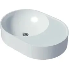 Умывальник Madera Luna 50