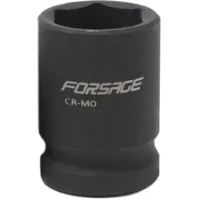 Головка слесарная FORSAGE F-44538