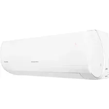 Кондиционер Dantex Space 3 Inverter RK-12SSI3/RK-12SSI3E