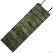 Классический коврик Maclay 4207995