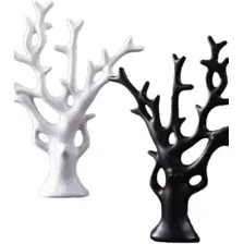Набор статуэток Merry Bear Home Decor Дуэт теней 1115980