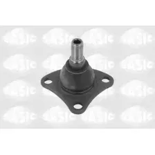 Шаровая опора SASIC 7570001