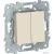 Выключатель Schneider Electric Unica NU521344