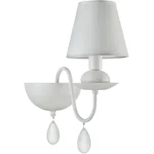 Бра Freya Eliza FR5756-WL-01-W