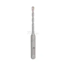 Бур (сверло) SDS-plus 5х50х110 мм BOSCH SDS-plus 1 (2608680258)