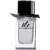 Парфюмерная вода Burberry Mr.Burberry (50мл)