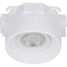 Точечный светильник MyFar Ghost MT9011-GU10