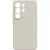 Чехол для телефона Magssory CLT052 для Samsung Galaxy S26 Ultra Ivory CLT052i