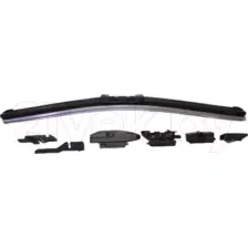 Щетка стеклоочистителя Dynamatrix 400DF