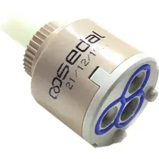 Картридж Aquatek P350201PY