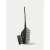Кисть для окрашивания волос FRAMAR Emperor Brush Black