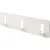 Планка с крючками Ikea Галтбокс 105.637.11 (белый)