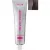 Крем-краска Ollin Professional Color Platinum Collection перманентная 7/12 русый пепельно-фиолетовый 100 мл