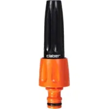 Распылитель Claber 8617