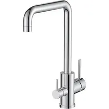 Смеситель Esko FW519