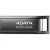 USB Flash ADATA UR340 64GB