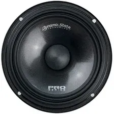 Среднечастотная АС Dynamic State PM-165.3