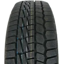 Viatti Brina V-521 175/70/R14 (84T)