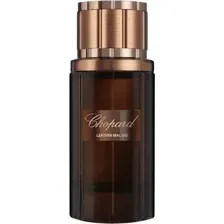 Парфюмерная вода Chopard Leather Malaki (80мл)