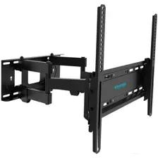 Кронштейн для телевизора Kromax Pixis-L-2, 90219