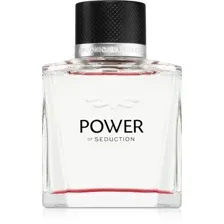 Antonio Banderas Power Of Seduction 50 мл