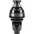 Измельчитель пищевых отходов Bone Crusher BC 1000