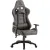 геймерское кресло GameLab Warlock GL-733