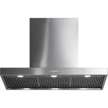 Кухонная вытяжка Falmec Marte Professional 120 1000 м3/ч (нержавеющая сталь)