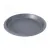 Форма для выпечки BergHOFF Gem 3990009