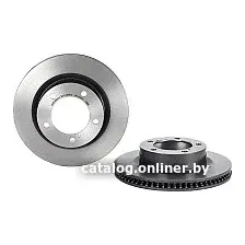 Brembo 09A96611