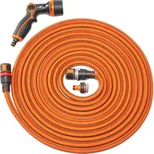 Набор поливочный Daewoo Power Aquazoom DWH 6105 (30м)