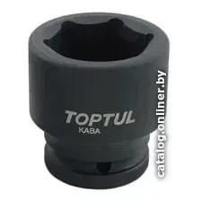 Головка слесарная Toptul KABA2441