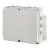Монтажная коробка (подрозетник) Scame Scabox 685.009