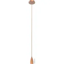 Подвесная люстра Gauss Decor PL033
