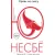 Художественная книга Иностранка Кровь на снегу (Несбе Ю.)