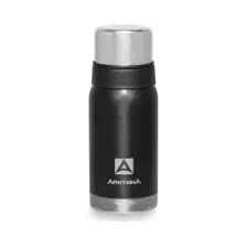 Термос Арктика 106-500 черный