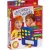 Настольная игра Фортуна Крестики-нолики / Ф97794