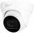 IP-камера Dahua DH-IPC-HDW1230T1-ZS-S5